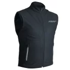 Vestă termică anti-vânt RST Wind Block negru