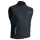 Vestă termică anti-vânt RST Wind Block negru