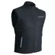 Vestă termică anti-vânt RST Wind Block negru