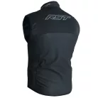 Vestă termică anti-vânt RST Wind Block negru