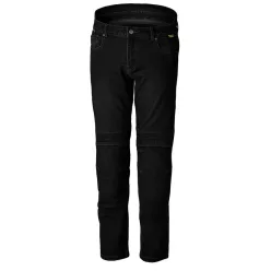 Blugi moto RST Tech Pro negru