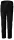 Blugi moto RST Tech Pro negru