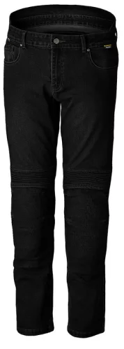 Blugi moto RST Tech Pro negru