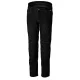 Blugi moto RST Tech Pro negru