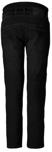 Blugi moto RST Tech Pro negru