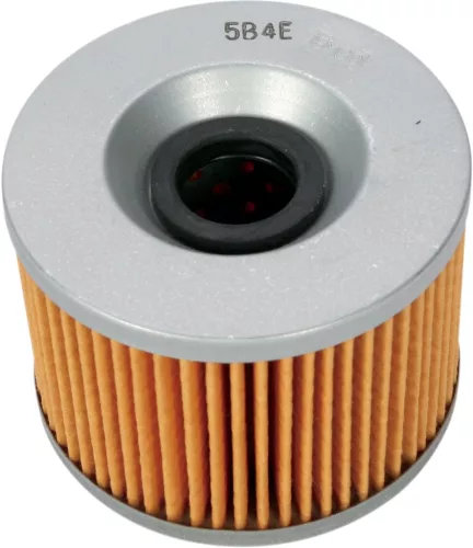Filtru ulei Emgo 10-20300