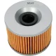 Filtru ulei Emgo 10-20300
