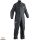 Costum ploaie Ixon Compact Suit negru