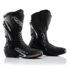 Cizme moto RST TracTech Evo 3 Sport negru