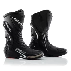Cizme moto RST TracTech Evo 3 Sport negru