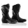 Cizme moto RST TracTech Evo 3 Sport negru