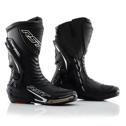 Cizme moto RST TracTech Evo 3 Sport negru
