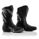 Cizme moto RST TracTech Evo 3 Sport negru