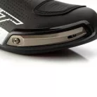 Cizme moto RST TracTech Evo 3 Sport negru