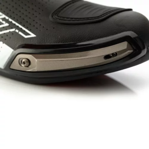 Cizme moto RST TracTech Evo 3 Sport negru