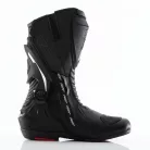 Cizme moto RST TracTech Evo 3 Sport negru