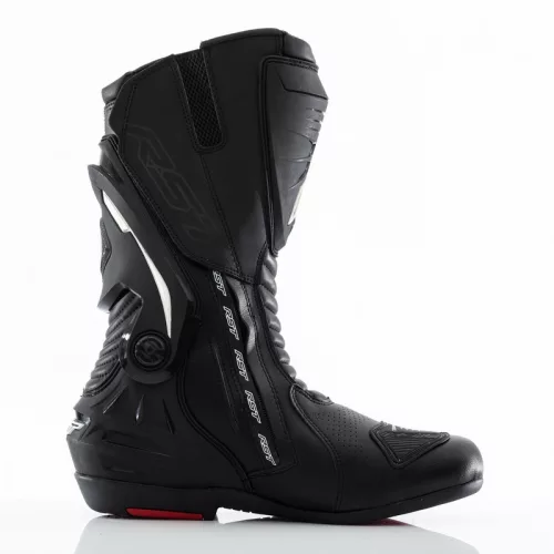 Cizme moto RST TracTech Evo 3 Sport negru