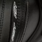 Cizme moto RST TracTech Evo 3 Sport negru