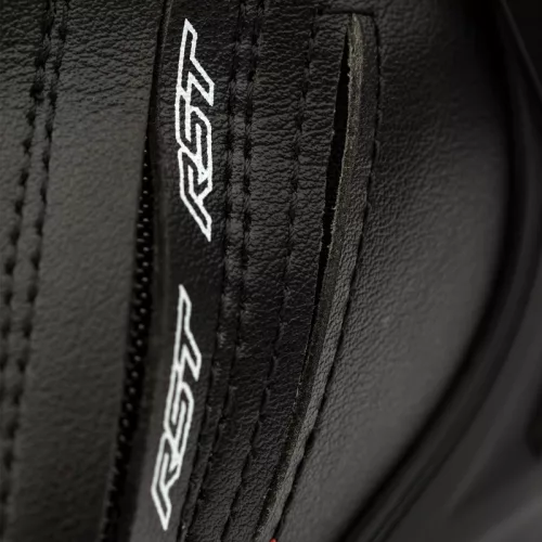 Cizme moto RST TracTech Evo 3 Sport negru