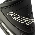 Cizme moto RST TracTech Evo 3 Sport negru