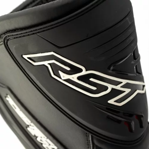 Cizme moto RST TracTech Evo 3 Sport negru