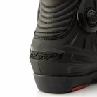Cizme moto RST TracTech Evo 3 Sport negru
