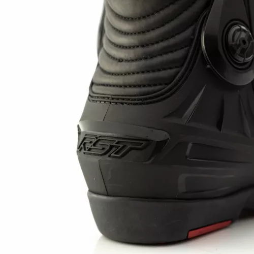 Cizme moto RST TracTech Evo 3 Sport negru