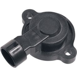 Throttle Position Sensor