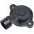 THROTTLE POSITION SENSOR