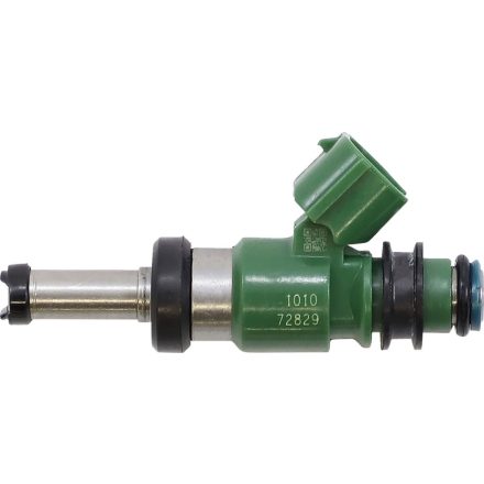 FUEL INJECTOR YAM MSE