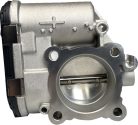 Throttle Body Polaris Mse