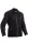 Geacă moto textil RST Pathfinder negru