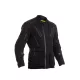 Geacă moto textil RST Pathfinder negru