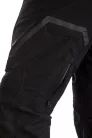 Geacă moto textil RST Pathfinder negru