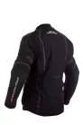 Geacă moto textil RST Pathfinder negru