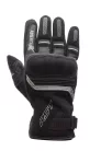 Mănuși moto RST Adventure-X negru
