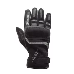 Mănuși moto RST Adventure-X negru
