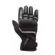 Mănuși moto RST Adventure-X negru