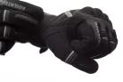 Mănuși moto RST Adventure-X negru