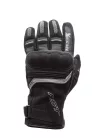 Mănuși moto RST Adventure-X negru