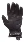 Mănuși moto RST Adventure-X negru
