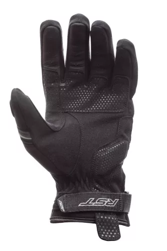 Mănuși moto RST Adventure-X negru