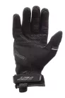 Mănuși moto RST Adventure-X negru