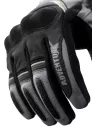Mănuși moto RST Adventure-X negru