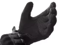Mănuși moto RST Adventure-X negru