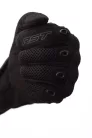Mănuși moto impermeabile RST Atlas negru
