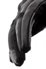 Mănuși moto impermeabile RST Atlas negru