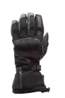 Mănuși moto impermeabile RST Atlas negru
