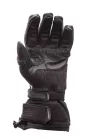 Mănuși moto impermeabile RST Atlas negru