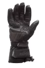 Mănuși moto impermeabile RST Atlas negru